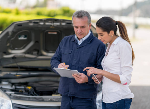 SR-22 insurance agent in Halfway House, PA
